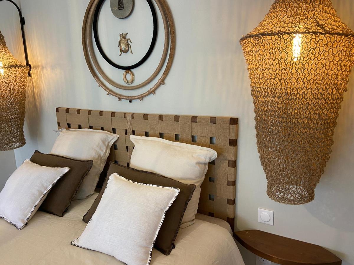 Entre Honfleur Et Etretat Bed & Breakfast Octeville-sur-Mer Luaran gambar